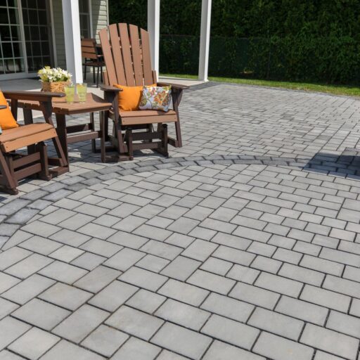 Eco Cobble®