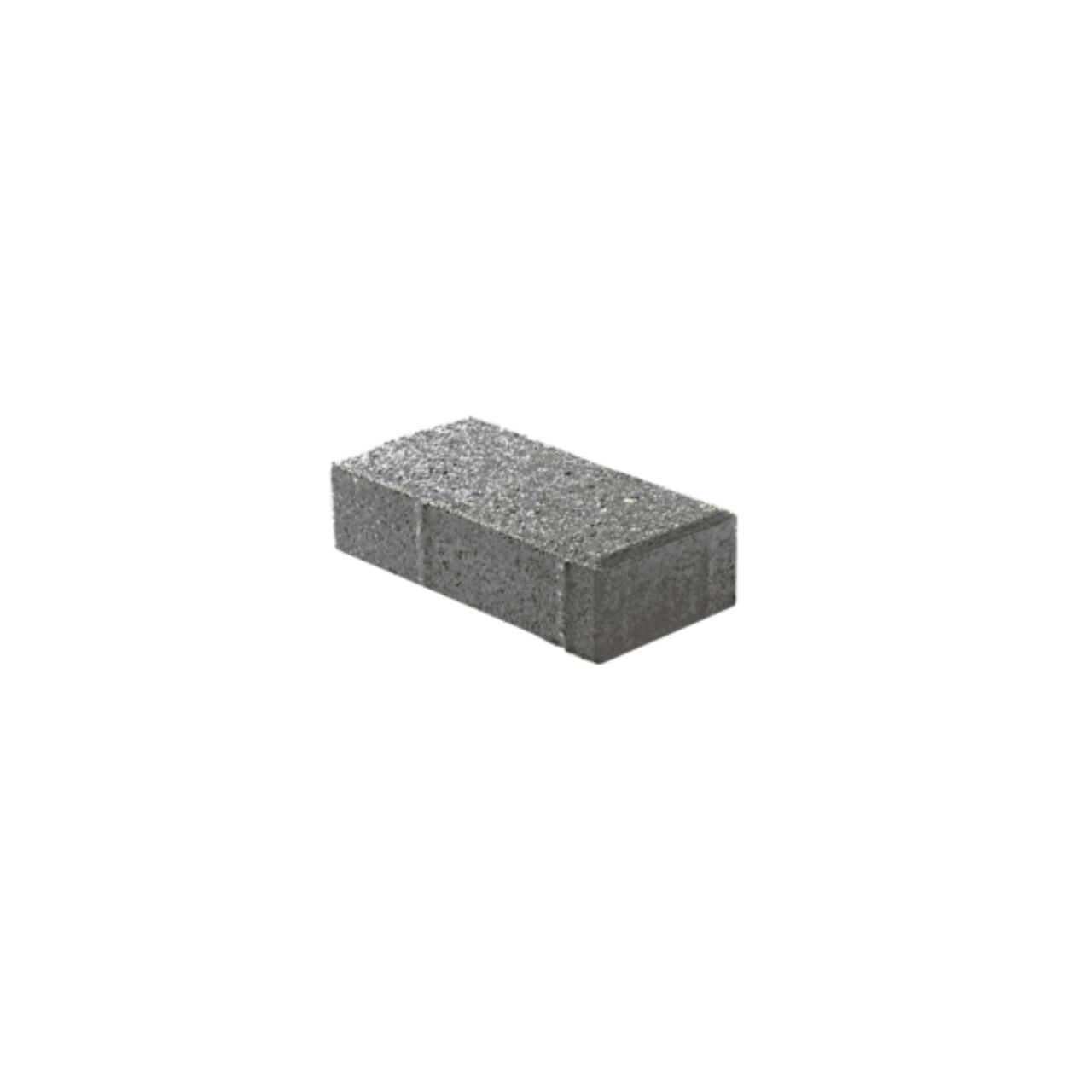 Holland Stone 30mm