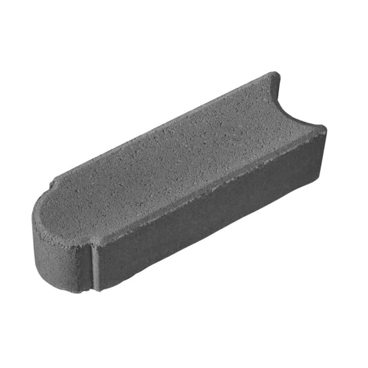 Edgestone Edger