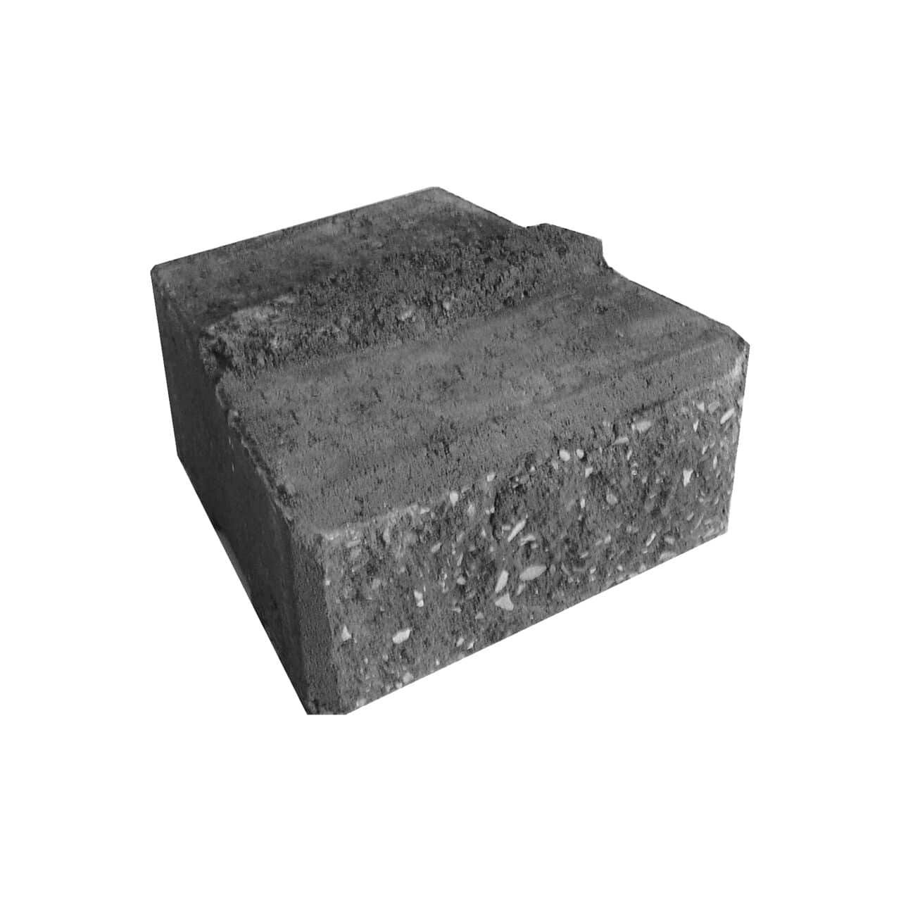 Norme Stackstone®