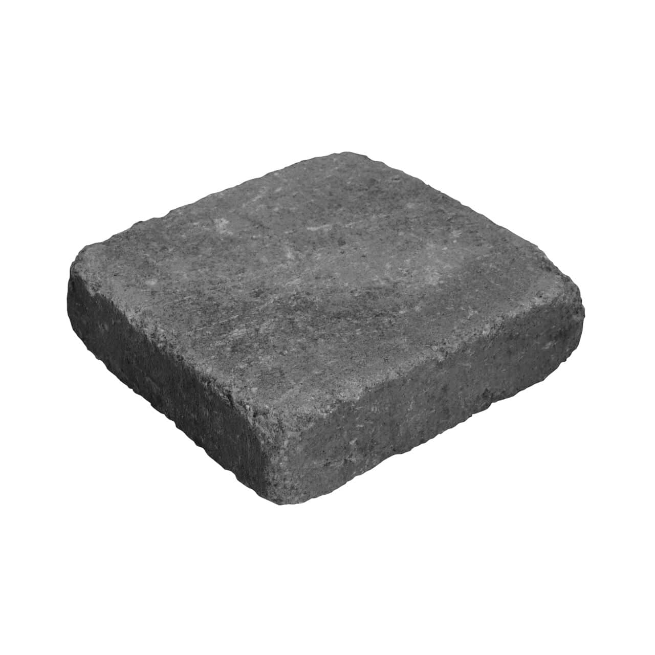 Dublin Cobble® LG Square