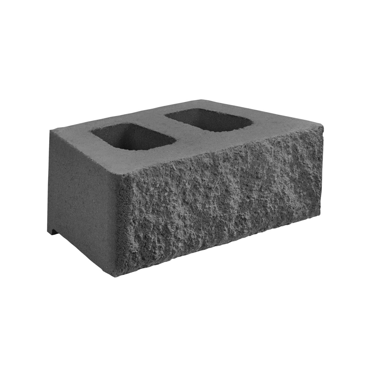 Diamond® 9D Block