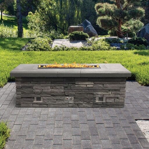 Bordeaux™ Series - alternate view