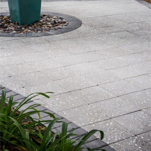Oceanside - alternate view