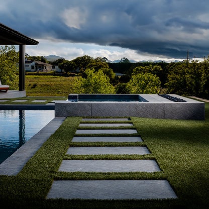 Storm prep for your outdoor areas is more important than ever, as hurricane seasons are becoming more active.