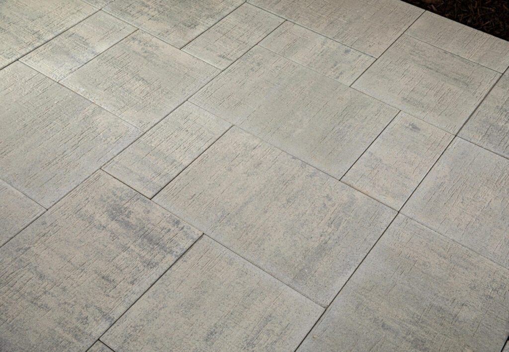 Papyrus Paver de Belgard