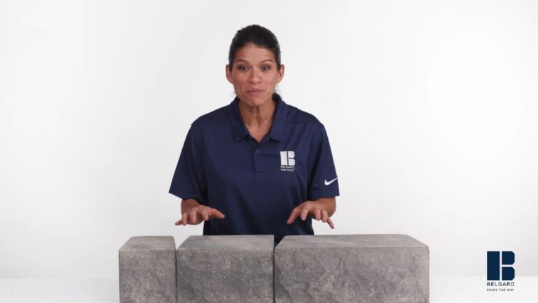 Belair Wall – Aperçu du produit – Version espagnole