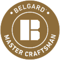 Belgard Master Craftsman