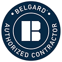 Belgard Authorized Contractor