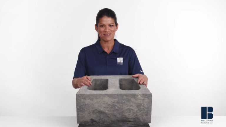Diamond Pro Quarried Face – Aperçu du produit – Version espagnole