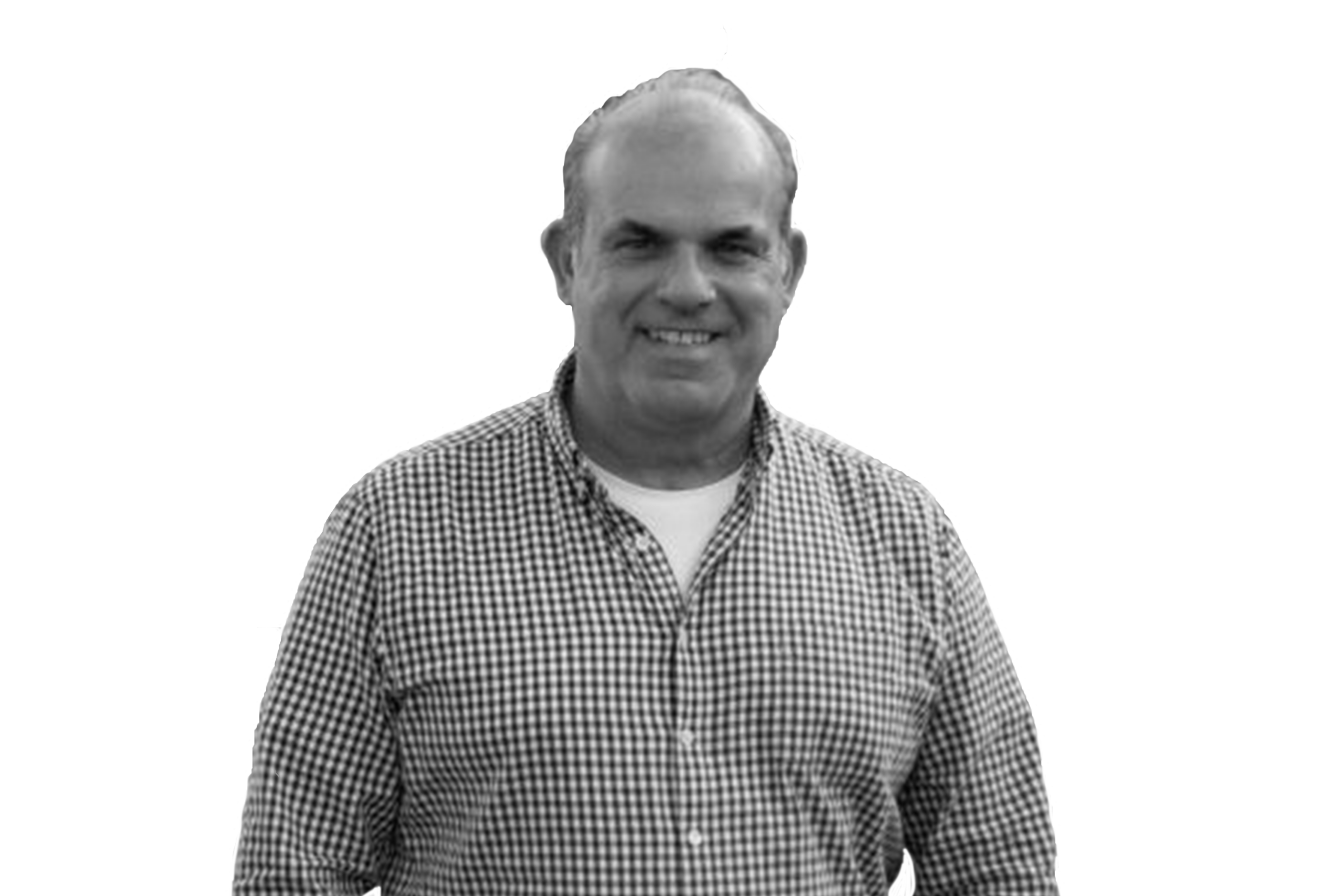 Joe Palimeno