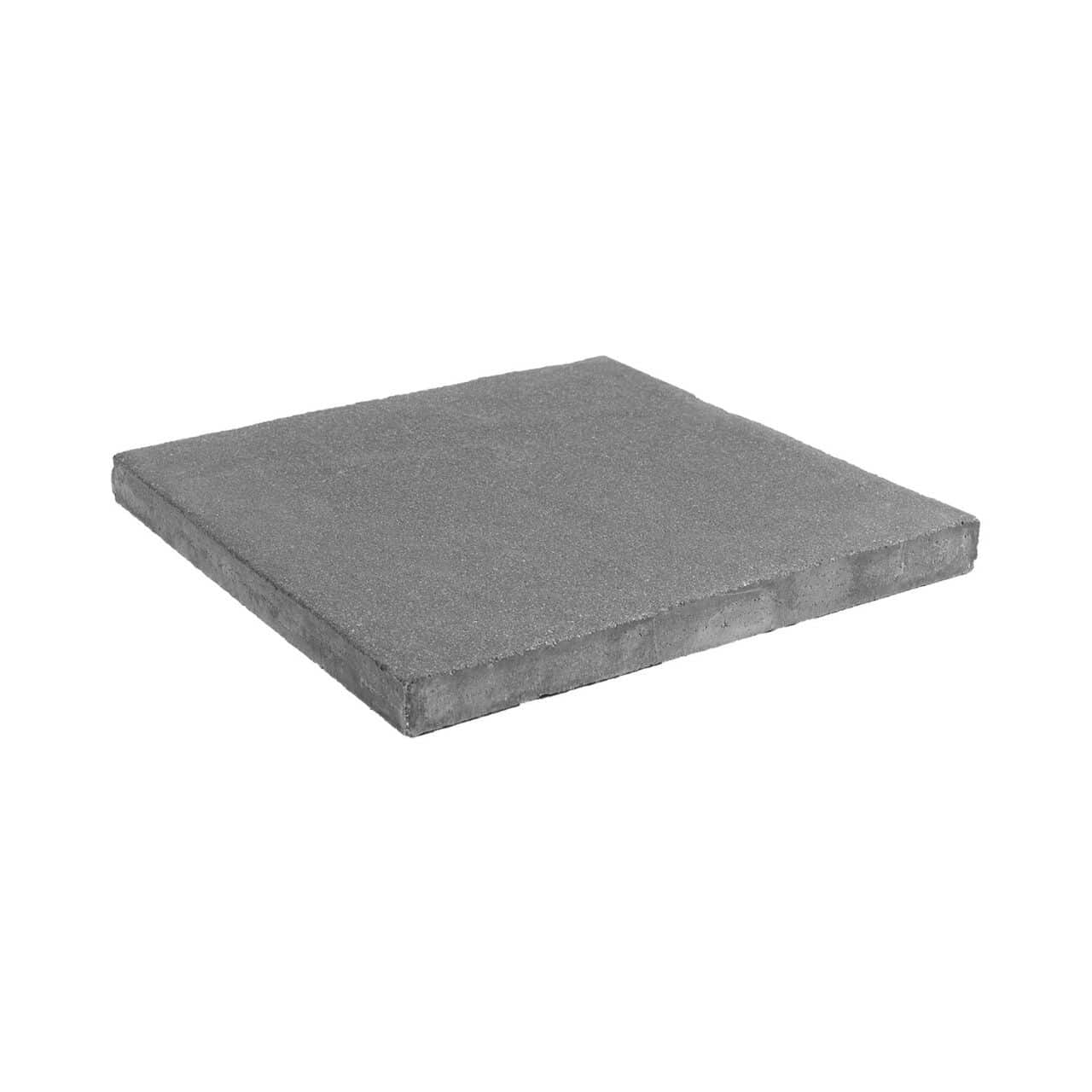 Texada Slab