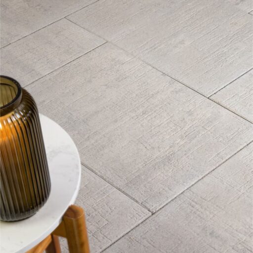 Papyrus™ Paver - vue alternative