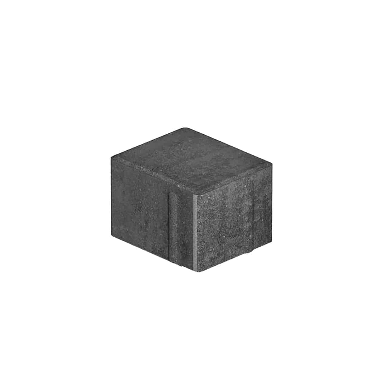 Dimensions™ Single Unit