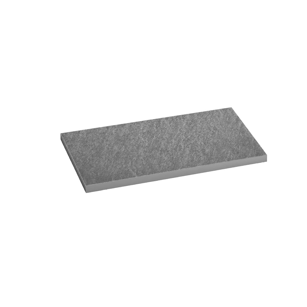 Lagoon Rectangle