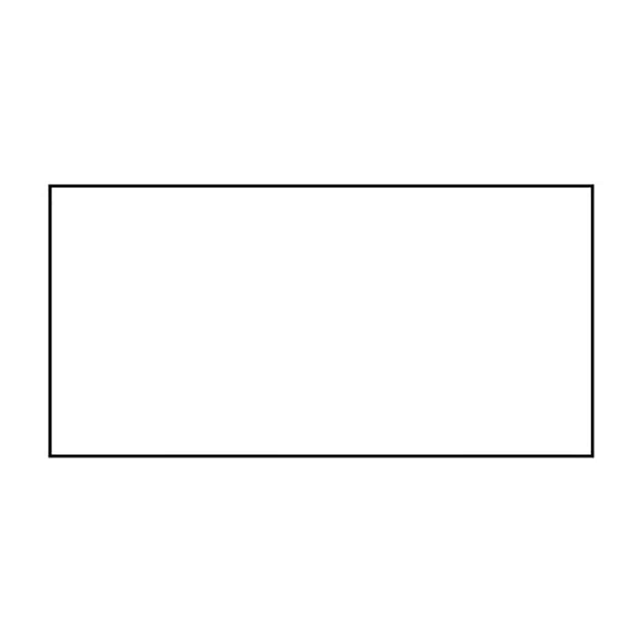 Quarziti 2.0  Rectangle