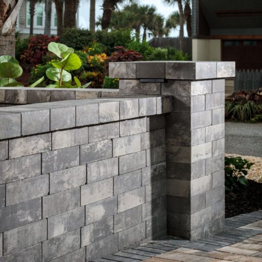 Easton Stone™
