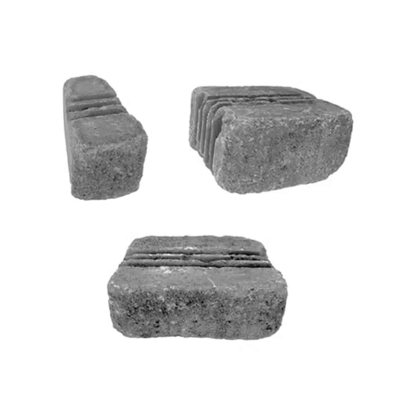 Shelton Wall™ Multi-Piece