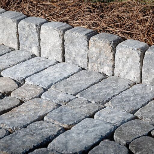 Mega-Stone™