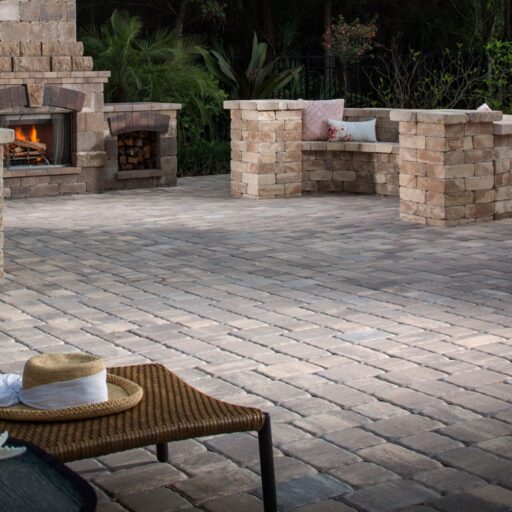 Appian-Stone®