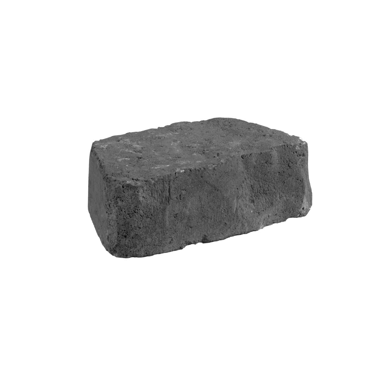 Flagstone Fire Pit Block
