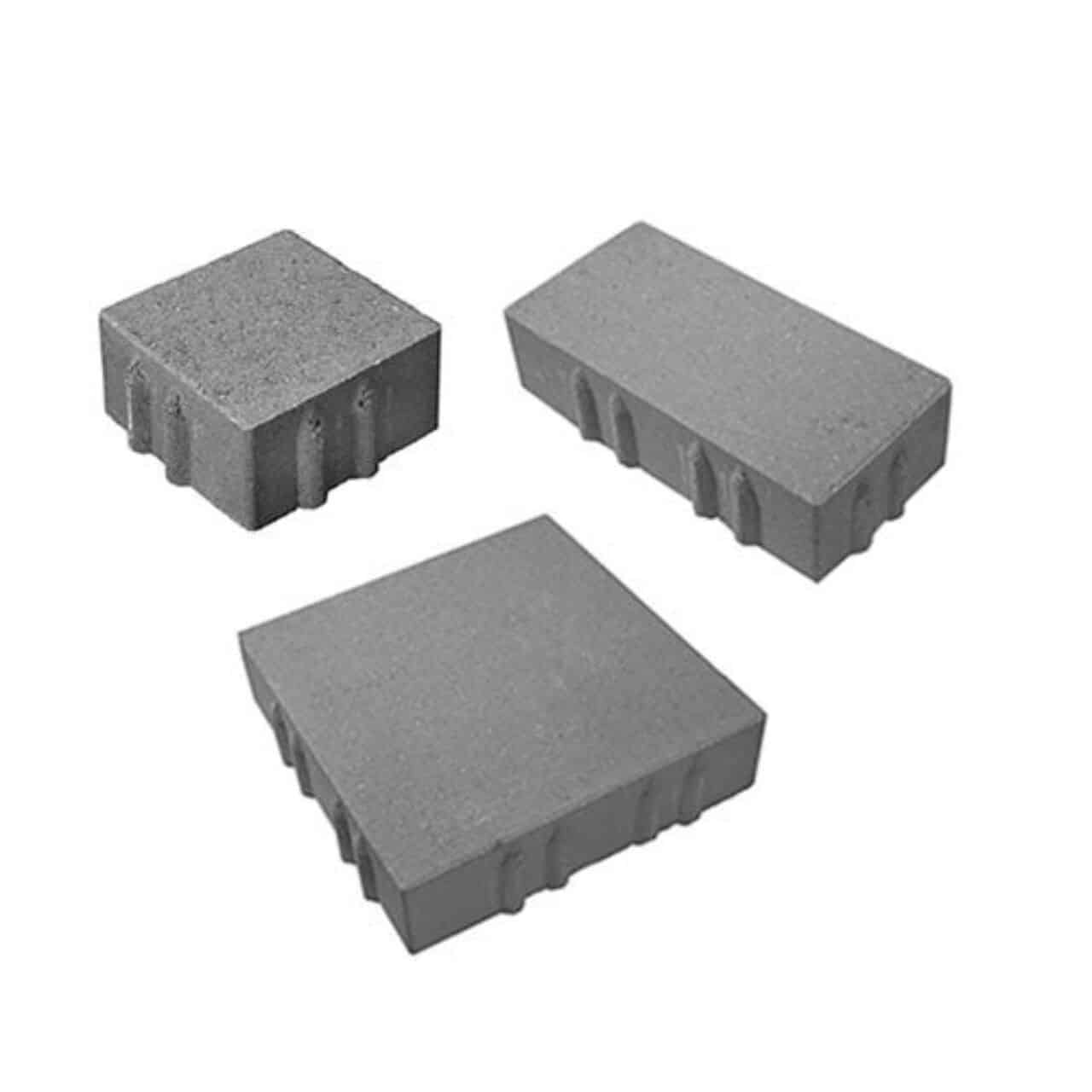 Aqualine™ Series - 3pc