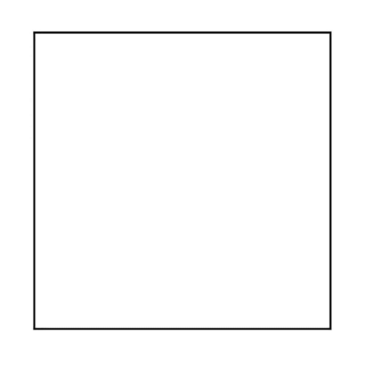 Travertini 32" Square Porcelain