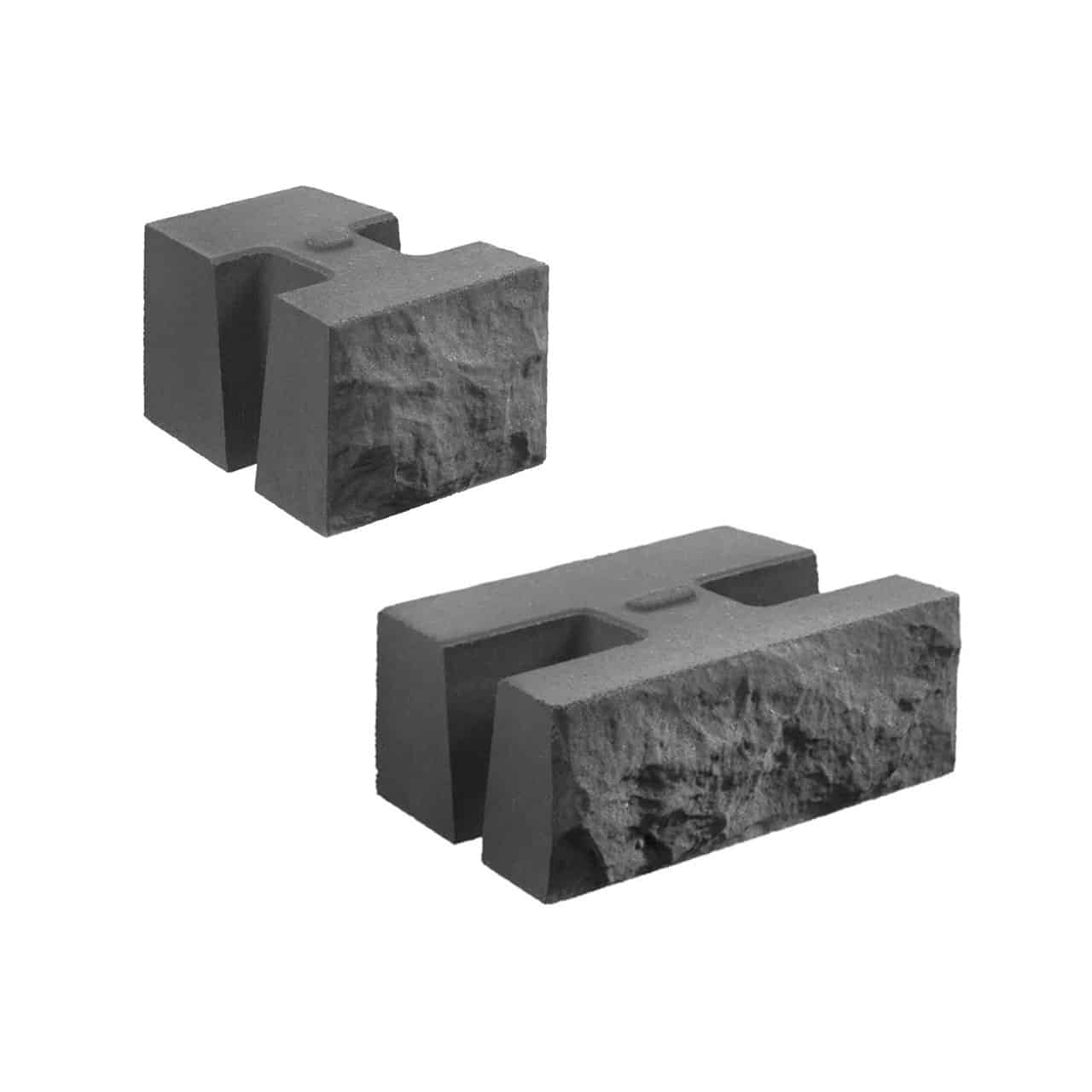 Belair Wall® FSW - 2 pièces