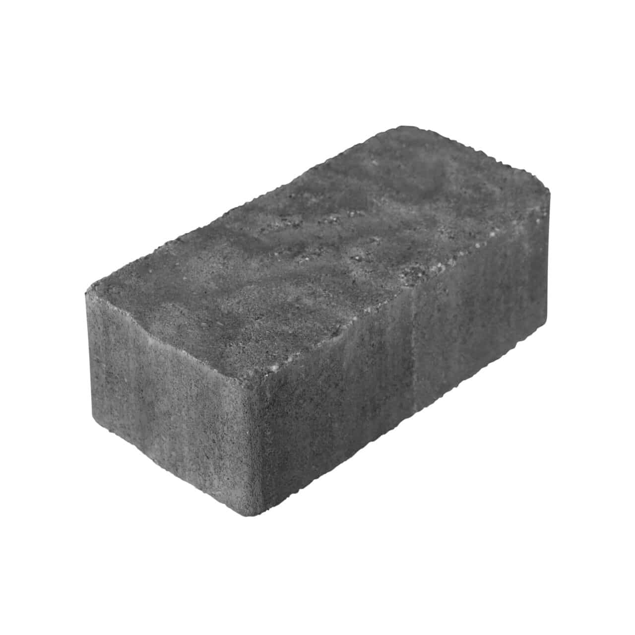 Mega-Stone™