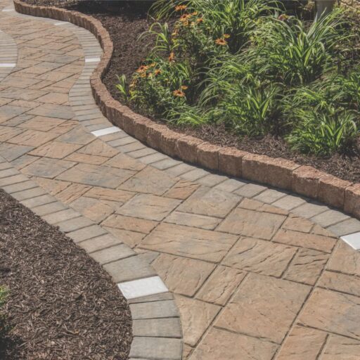 Curbstone