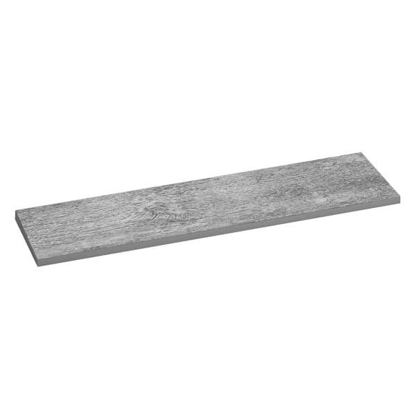 Planche de midi