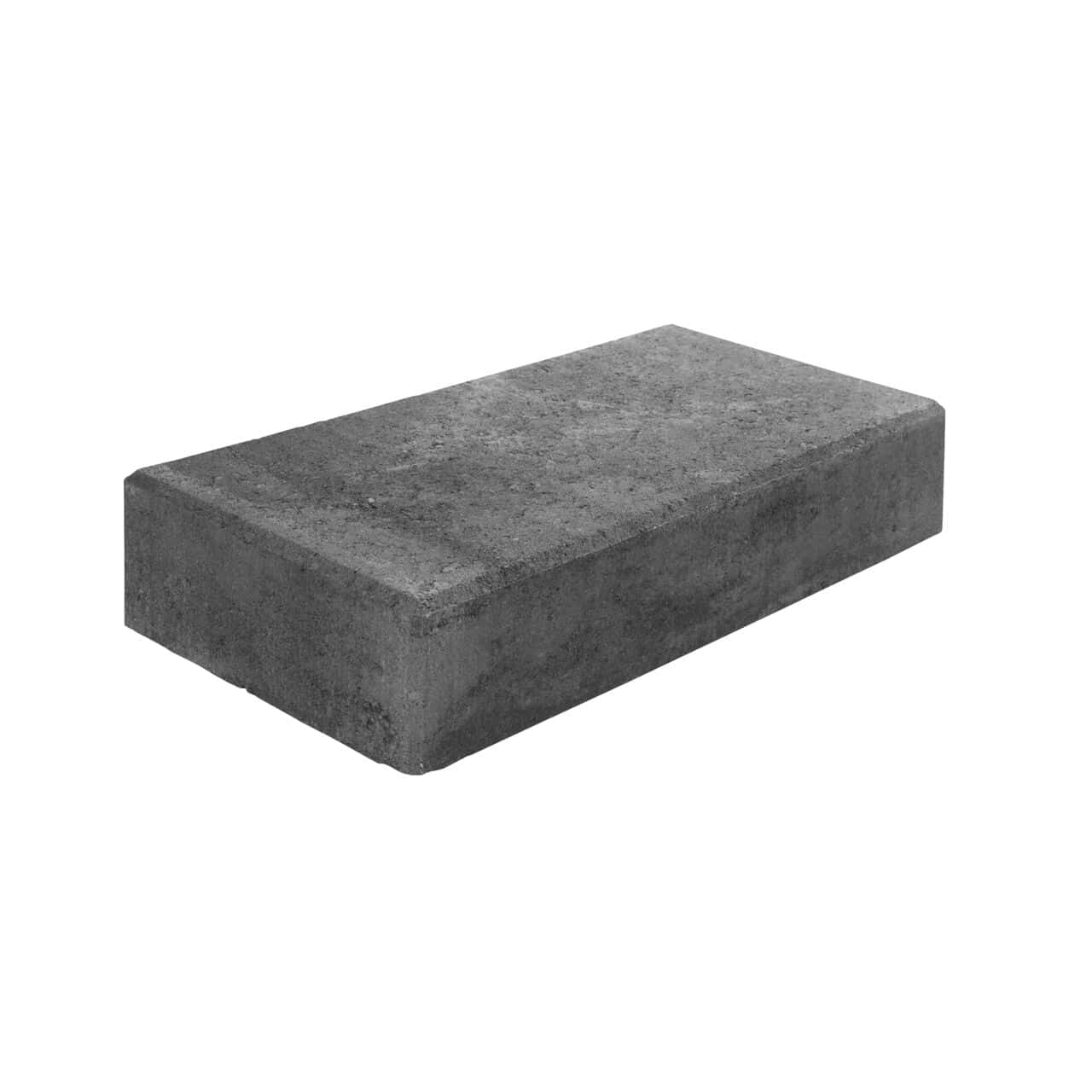Bloc du mur de Melville™