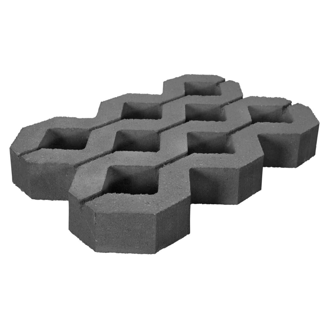 Turfstone™ Grid Paver