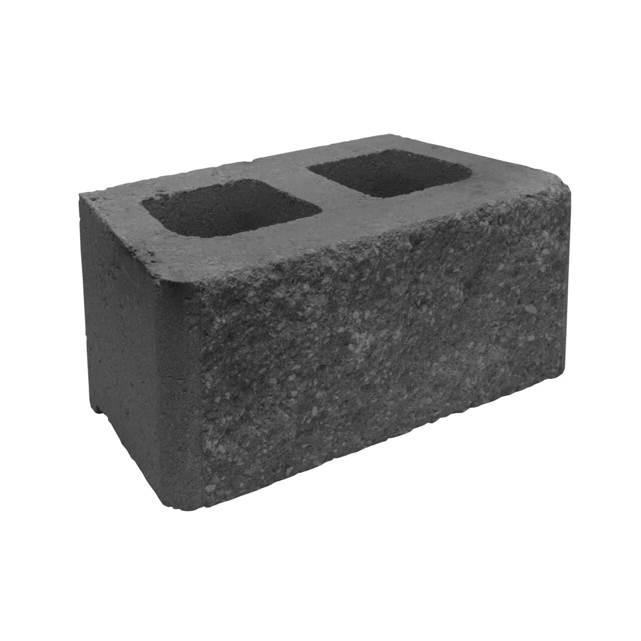Diamond Pro® 9D