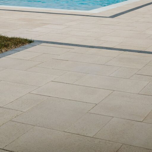 Dimensions™ - alternate view