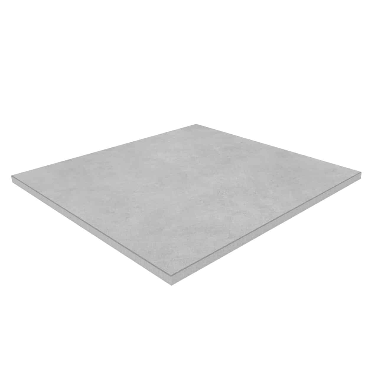 Foundation - Square