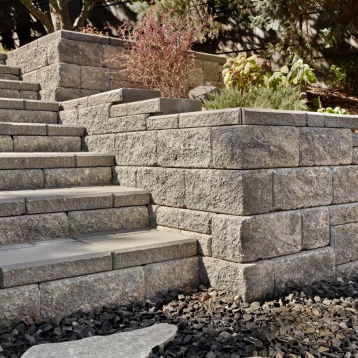 AB Europa® Collection