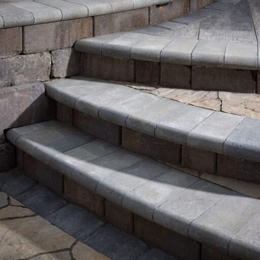 Marina™ Coping - alternate view