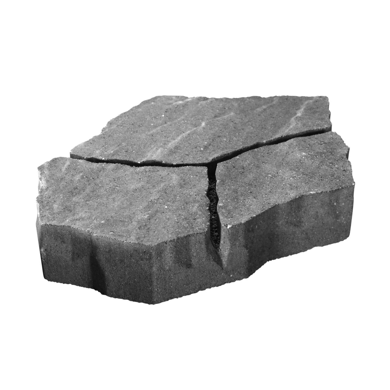 Méga-Arbel®