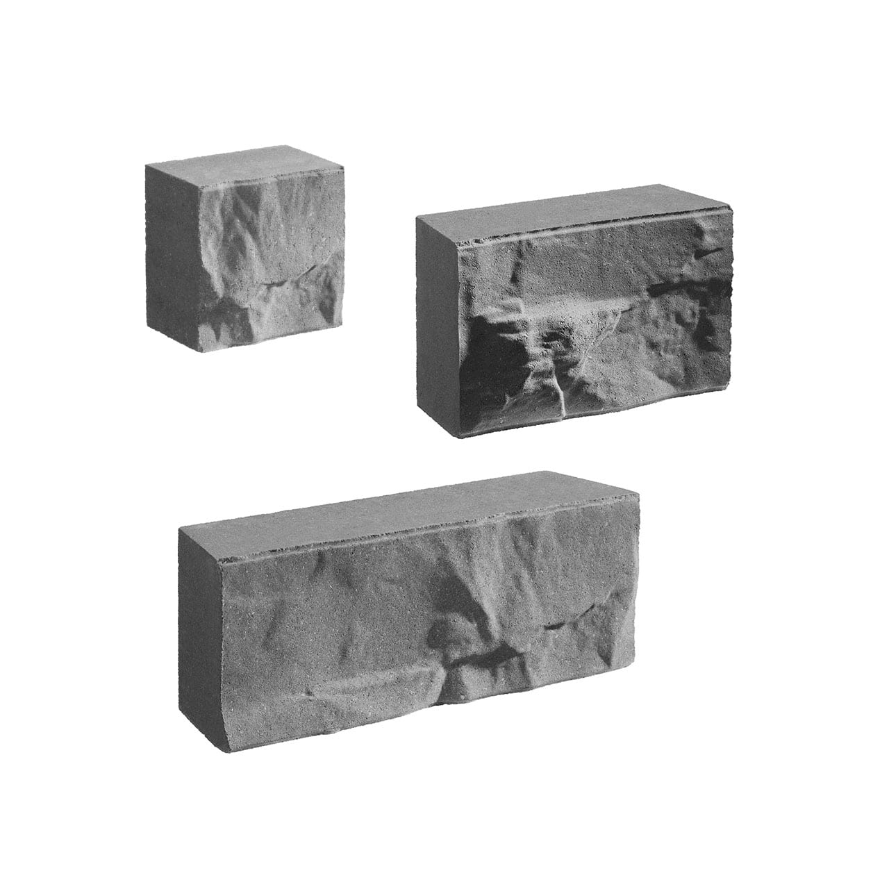 Brisa® 3 pièces FSW