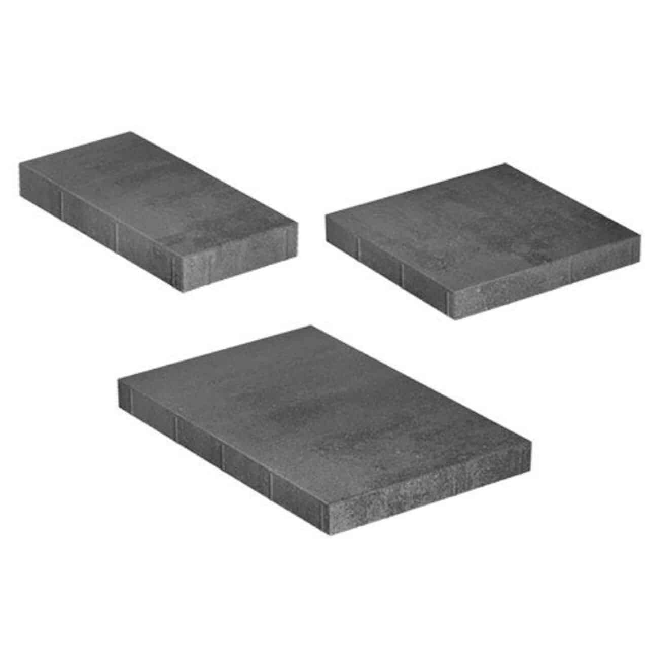 Dimensions™ 18 - 3pc