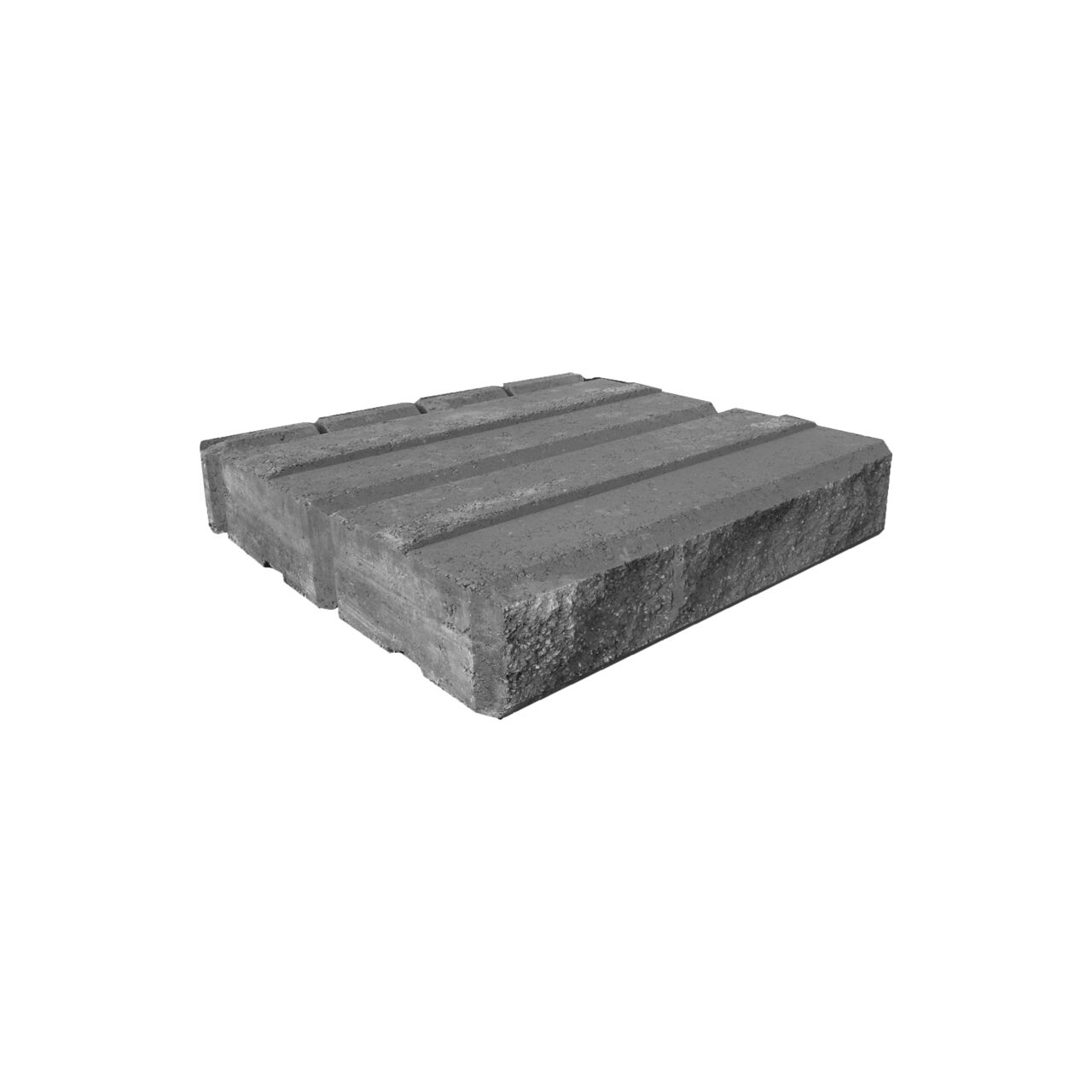 SienaStone® 925