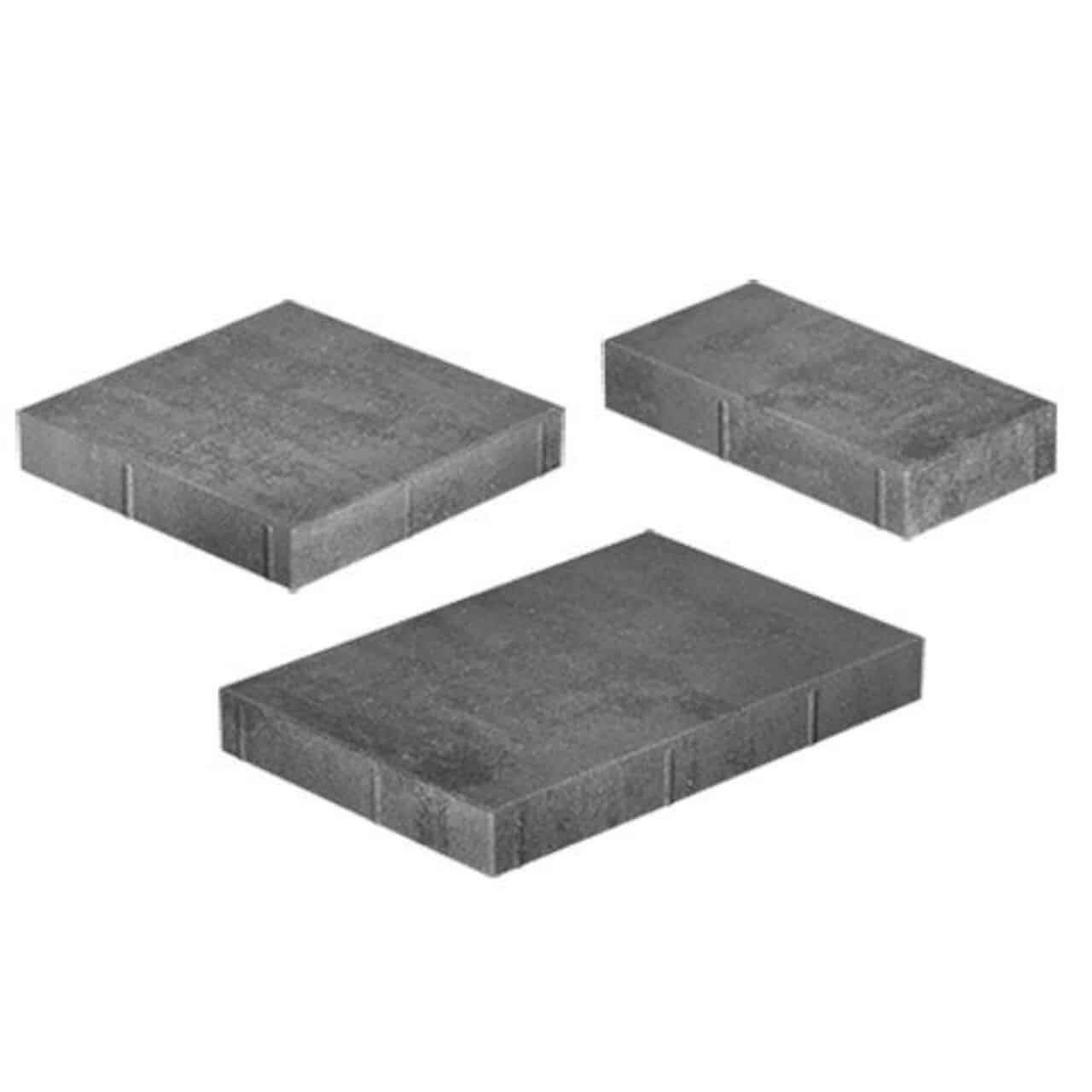 Dimensions™ 12 - 3pc