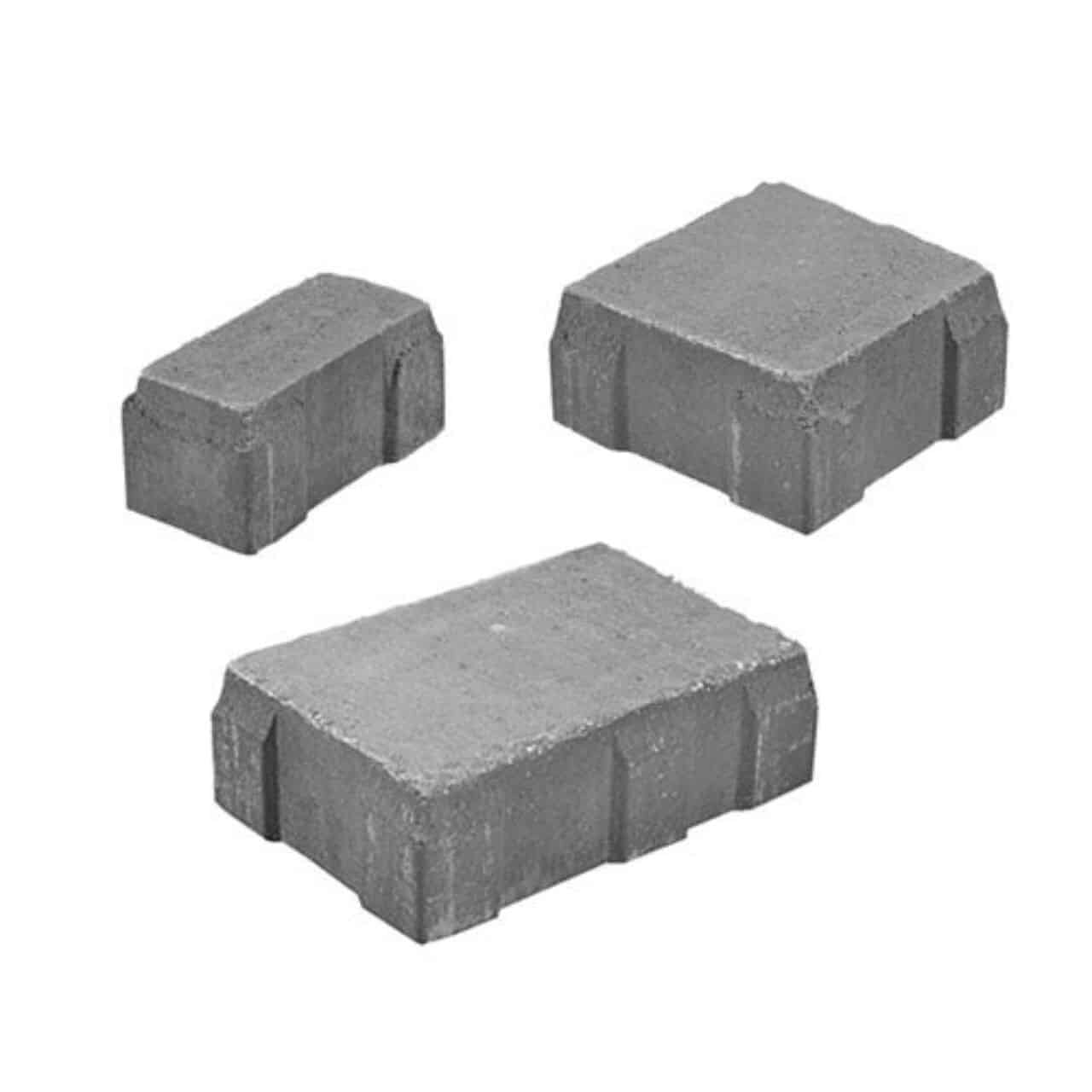 Eco Dublin® - 3pc - 60mm