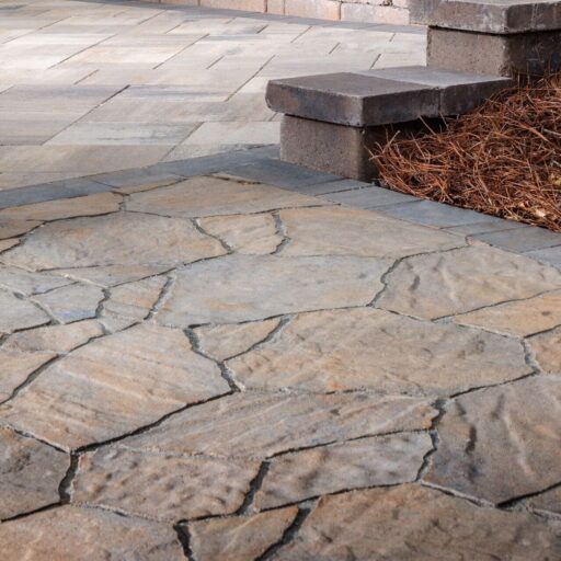 Mega-Arbel® - alternate view