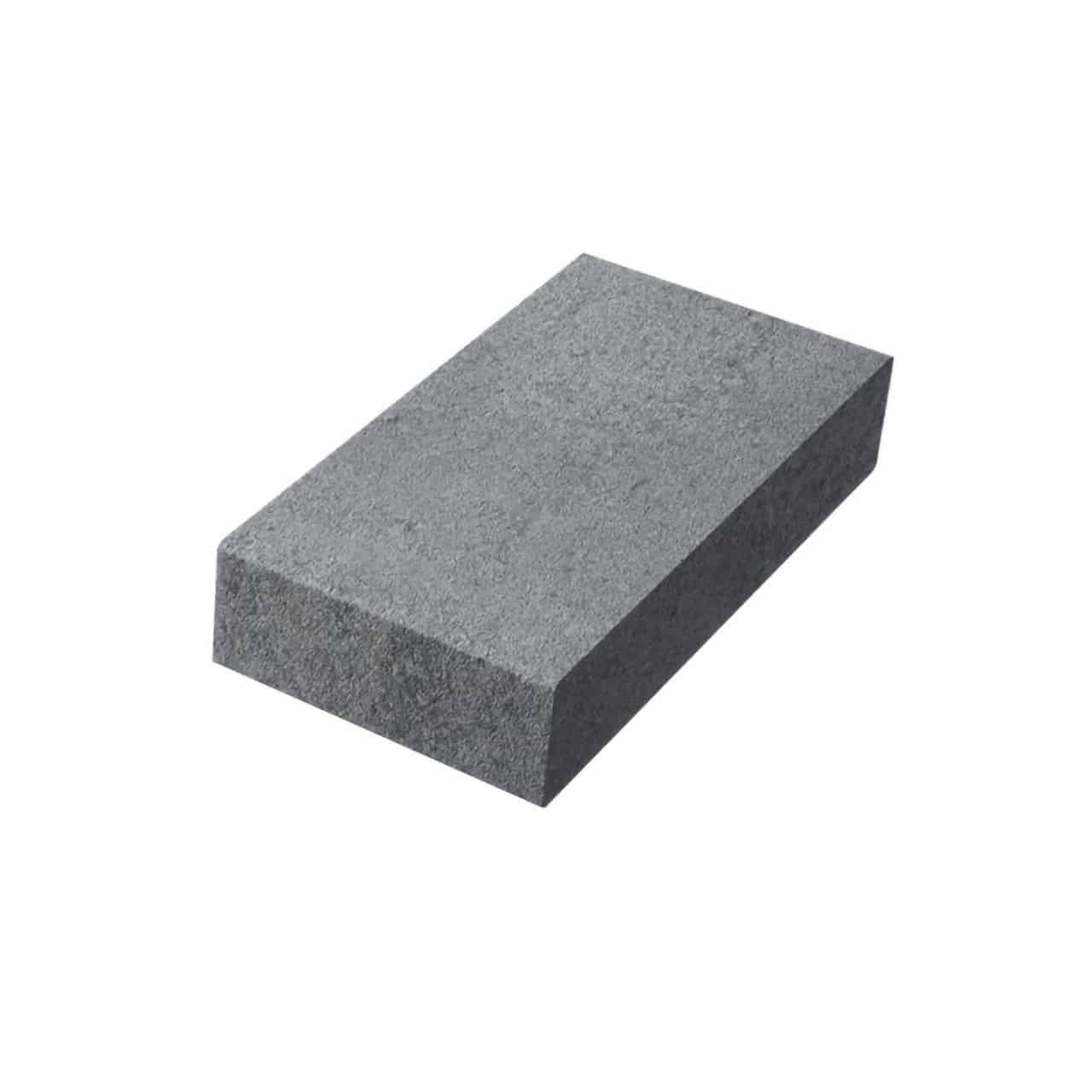 Delmaro™ 6" x 12" Coping