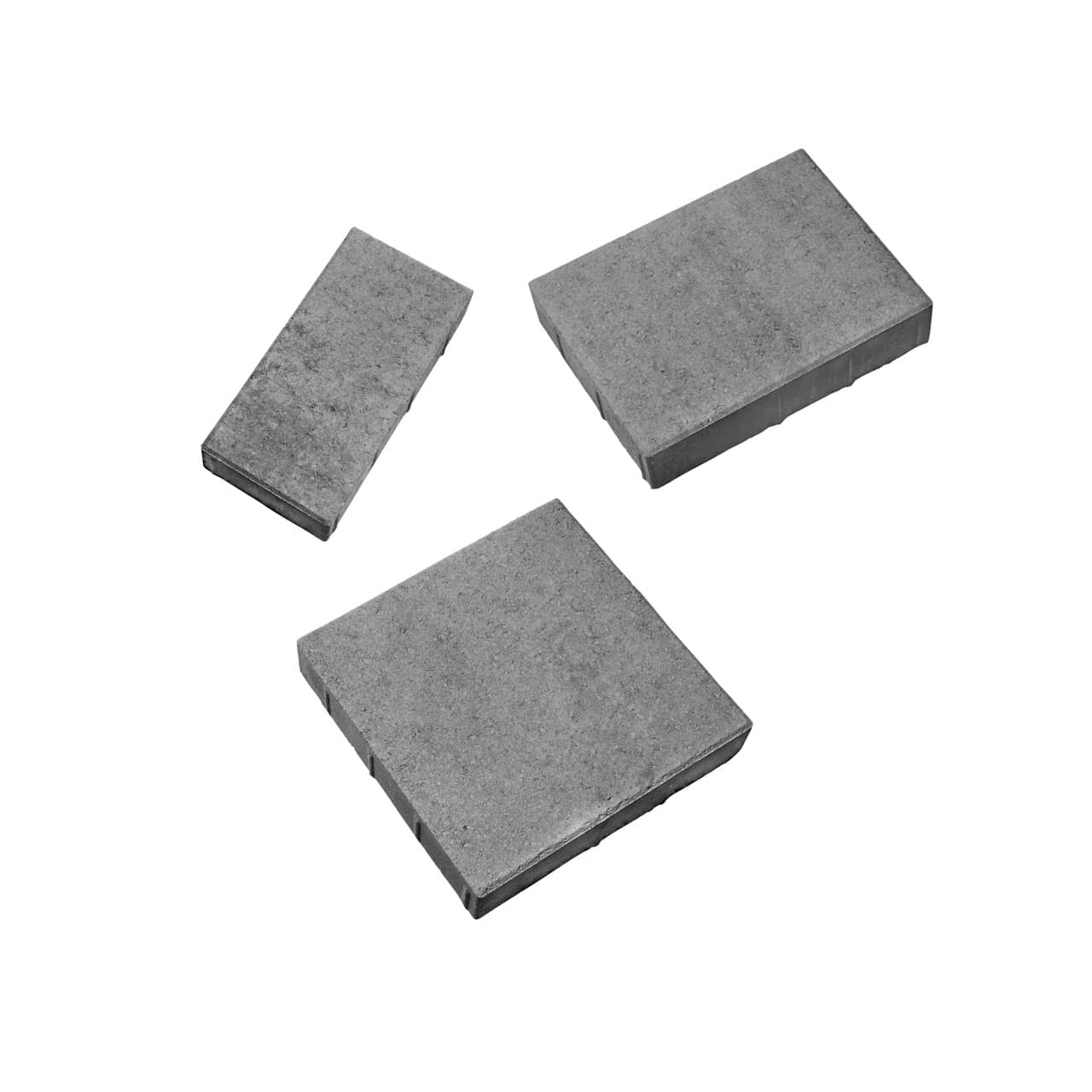 Catalina Grana® 3pc - LG