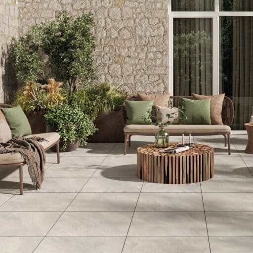 Baltica - alternate view