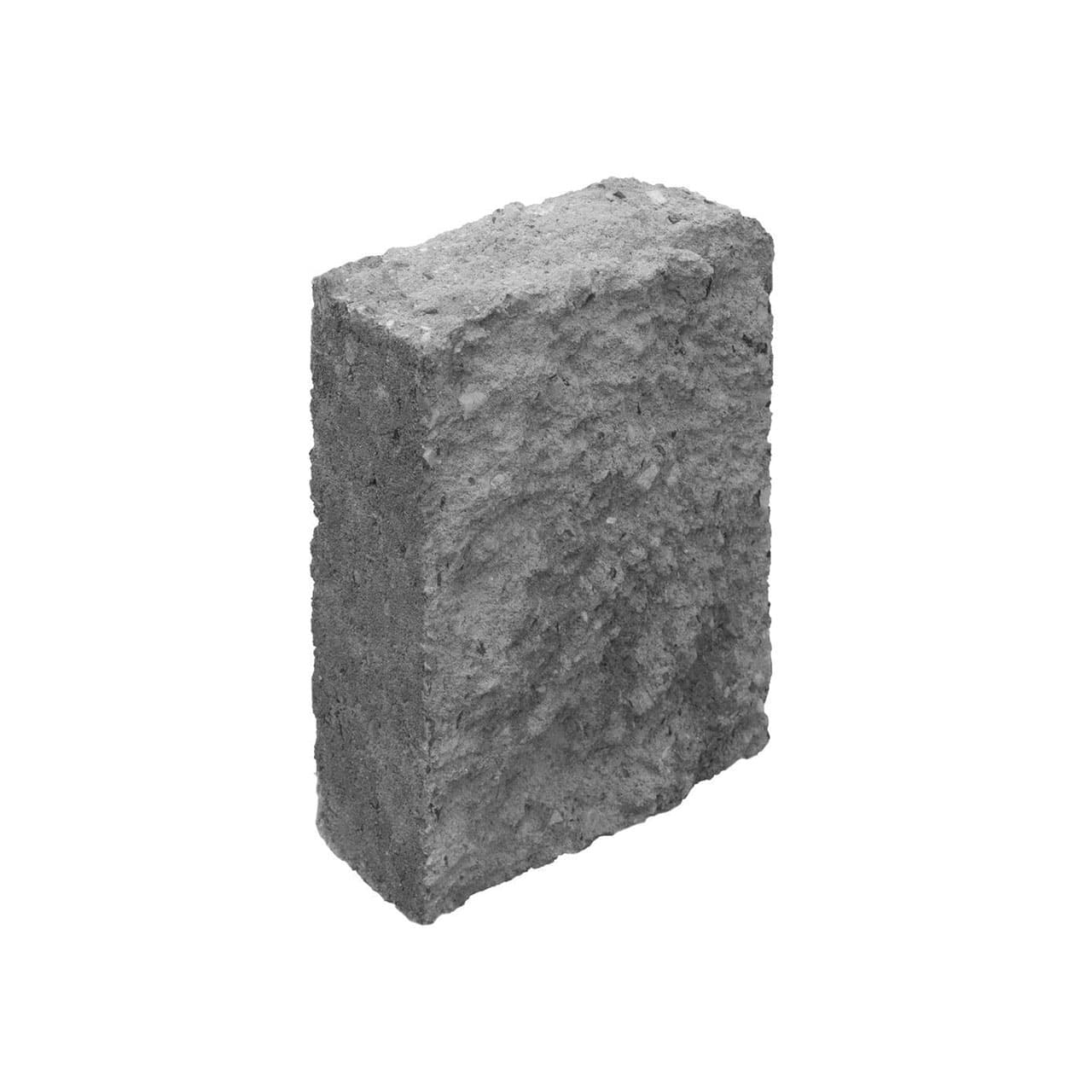 Curbstone