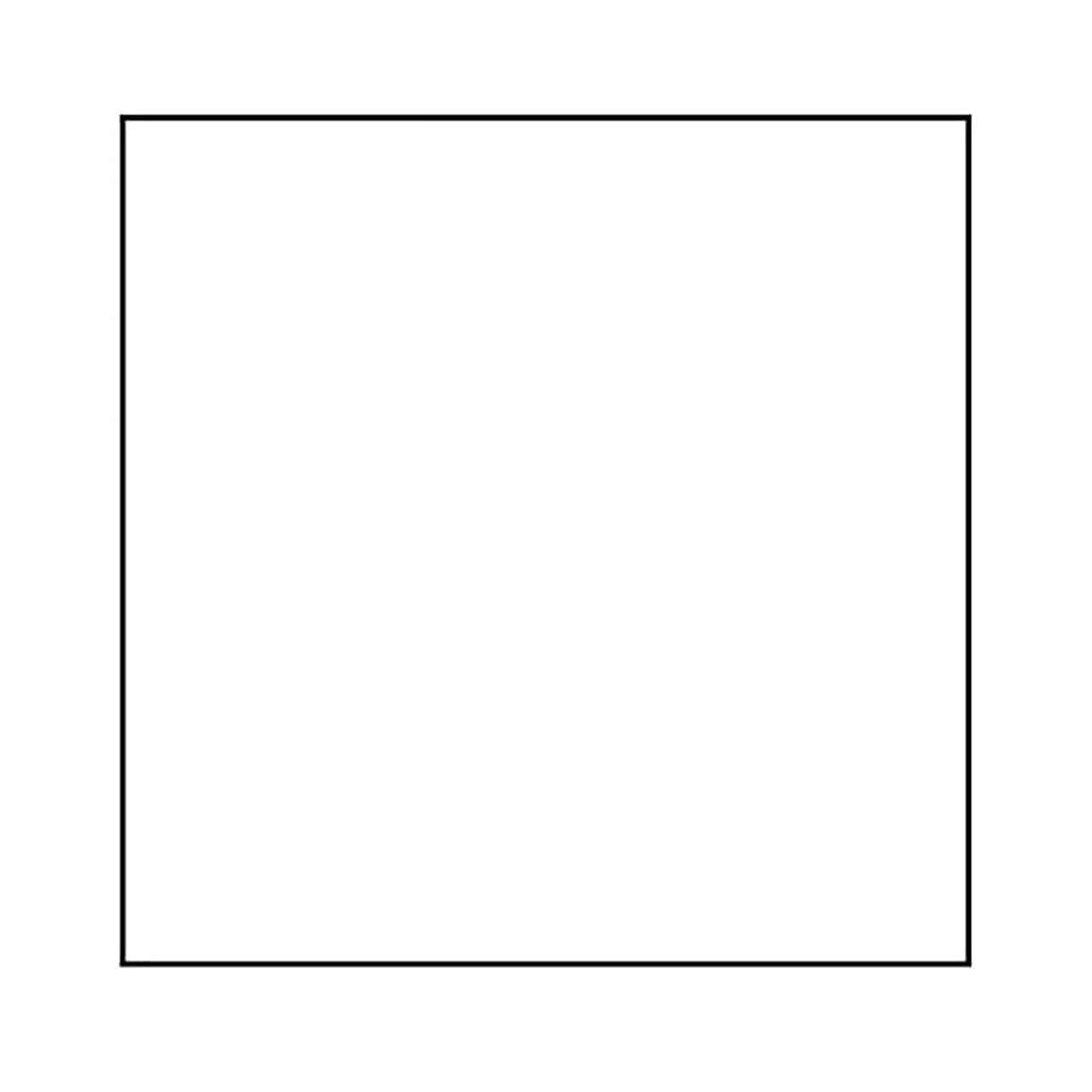 Baltica 24" Square